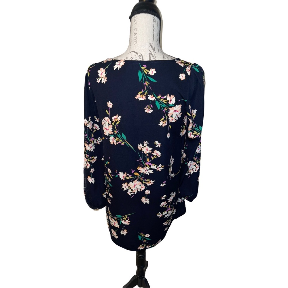 Lulus Dress - Picture 4 of 6